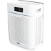 Очищувач повітря IDEAL AР 15 Очищувач повітря IDEAL AР 15