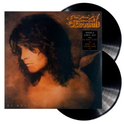 Виниловая пластинка Ozzy Osbourne - No More Tears 2LP Виниловая пластинка Ozzy Osbourne - No More Tears 2LP