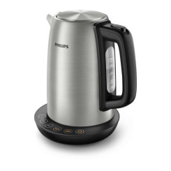 Чайник электрический Philips Avance Collection HD9359/90
