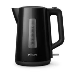 Чайник електричний Philips HD9318/20
