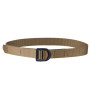 Ремень тактический 5.11 Tactical 1.5" Trainer Belt - Coyote - 59409-120 - Размер XXL Ремень тактический 5.11 Tactical 1.5" Trainer Belt - Coyote - 59409-120 - Размер XXL