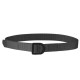 Тактичний ремень 5.11 Tactical 1.5" Trainer Belt - Black - 59409-019 - Розмір M