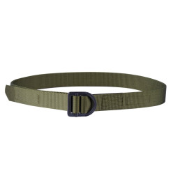 Ремень тактический 5.11 Tactical 1.5" Trainer Belt - TDU Green - 59409-190 - Размер XL