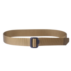 Ремень тактический 5.11 Tactical 1.75" TDU® Belt - Coyote - 59552-120 - Размер XL