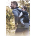 Сумка-кенгуру Baby Bjorn One Black Сумка-кенгуру Baby Bjorn One Black