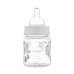 Молоковідсмоктувач електричний Canpol Babies Easy &amp; Natural 12/207 + Лактаційні прокладки + Одноразові пелюшки + браслет