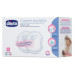 Молокоотсос ручной Chicco Natural Feeling + Лактационные прокладки 60 шт