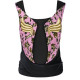 Сумка-кенгуру Cybex Platinum Yema Tie Cherub Pink by Jeremy Scott