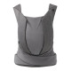 Сумка-кенгуру Cybex Gold Yema Tie Grey Сумка-кенгуру Cybex Gold Yema Tie Grey