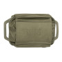 Підсумок для аптечки Direct Action Med Pouch Horizontal Mk II® Adaptive Green PO-MDH2-CD5-AGR