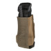 Підсумок аптечки Direct Action Tourniquet Pouch Open® Ranger Green PO-TNQO-CD5-RGR