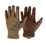 Тактические перчатки Direct Action Light Gloves® Brown GL-LGHT-GLT-CBR Тактические перчатки Direct Action Light Gloves® Brown GL-LGHT-GLT-CBR