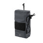 Подсумок для аптечки Helikon Competition Med Kit® Shadow Grey/Black MO-M08-CD-3501A Подсумок для аптечки Helikon Competition Med Kit® Shadow Grey/Black MO-M08-CD-3501A