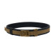 Ремінь тактичний Helikon - Cobra Competition Range Belt® - Coyote - PS-CR4-NL-11 - Розмір M Ремінь тактичний Helikon - Cobra Competition Range Belt® - Coyote - PS-CR4-NL-11 - Розмір M