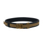 Ремень тактический Helikon - Cobra Competition Range Belt® - Coyote - PS-CR4-NL-11 - Размер M Ремень тактический Helikon - Cobra Competition Range Belt® - Coyote - PS-CR4-NL-11 - Размер M