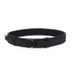 Ремінь тактичний Helikon - Cobra Competition Range Belt® - Black - PS-CR4-NL-01 - Розмір S