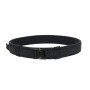 Ремінь тактичний Helikon - Cobra Competition Range Belt® - Black - PS-CR4-NL-01 - Розмір S