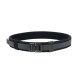 Ремінь тактичний Helikon - Cobra Competition Range Belt - Shadow Grey - PS-CR4-NL-35 - Розмір M Ремінь тактичний Helikon - Cobra Competition Range Belt - Shadow Grey - PS-CR4-NL-35 - Розмір M