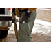 Підсумок аптечки Helikon Pocket Med Insert® Shadow Grey MO-M04-CD-35