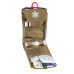 Підсумок аптечки Helikon Pocket Med Insert® Shadow Grey MO-M04-CD-35