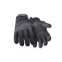 Тактические перчатки HexArmor PointGuard® Ultra 4045