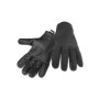 Тактические перчатки HexArmor NSR - 4041