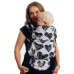 Сумка-кенгуру LennyLamb LennyPreschool CLASSIC LOVKA