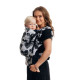 Сумка-кенгуру LennyLamb LennyPreschool CLASSIC LOVKA Сумка-кенгуру LennyLamb LennyPreschool CLASSIC LOVKA