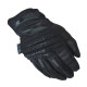 Тактичні рукавички Mechanix M-Pact2 Covert Glove Black MP2-55 Тактичні рукавички Mechanix M-Pact2 Covert Glove Black MP2-55