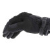 Тактичні рукавички Mechanix M-Pact2 Covert Glove Black MP2-55