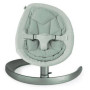 Кресло - качалка Nuna Leaf Curv Robin