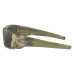 Окуляри Oakley SI Fuel Cell MultiCam - Warm Grey - OO9096-76 Окуляри Oakley SI Fuel Cell MultiCam - Warm Grey - OO9096-76