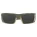 Окуляри Oakley SI Fuel Cell MultiCam - Warm Grey - OO9096-76 Окуляри Oakley SI Fuel Cell MultiCam - Warm Grey - OO9096-76