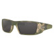 Окуляри Oakley SI Fuel Cell MultiCam - Warm Grey - OO9096-76