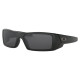Тактичні окуляри Oakley SI Gascan Matte Black - Grey - 03-473 Тактичні окуляри Oakley SI Gascan Matte Black - Grey - 03-473