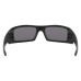 Тактичні окуляри Oakley SI Gascan Matte Black - Grey - 03-473