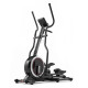 Орбитрек Hop-Sport HS-070C Buzz