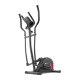 Орбитрек Hop-Sport Hs-003C Focus Red Орбитрек Hop-Sport Hs-003C Focus Red