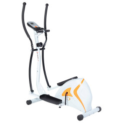 Орбітрек Hms H2205 White