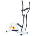 Орбітрек Hms H2205 White Орбітрек Hms H2205 White