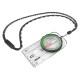 Компас Silva Ranger 37461 Компас Silva Ranger 37461