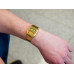 CASIO A100WEG-9AEF