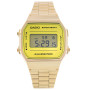 CASIO A168WEGM-9EF CASIO A168WEGM-9EF