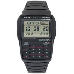 CASIO DBC-32-1AES CASIO DBC-32-1AES