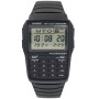 CASIO DBC-32-1AES CASIO DBC-32-1AES