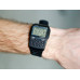 CASIO DBC-32-1AES CASIO DBC-32-1AES