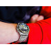 CASIO EDIFICE ECB-10DB-1AEF CASIO EDIFICE ECB-10DB-1AEF