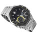 CASIO EDIFICE ECB-10DB-1AEF CASIO EDIFICE ECB-10DB-1AEF