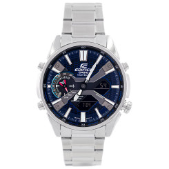 CASIO EDIFICE ECB-S100D-2AEF