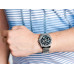 CASIO EDIFICE EFR-S567D-1AVUEF